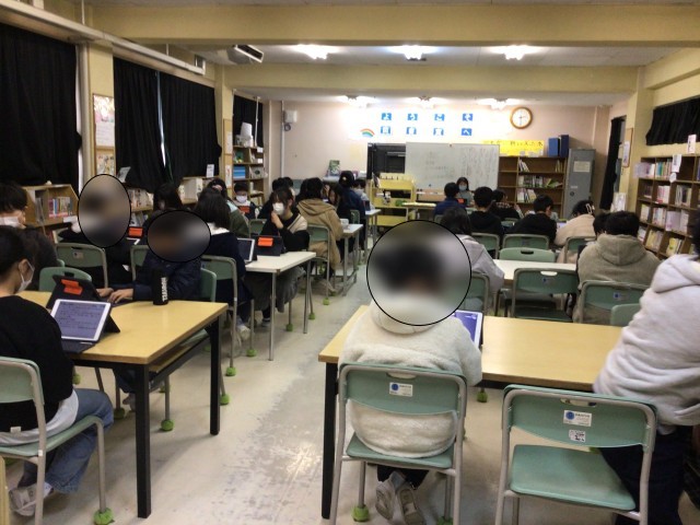 https://hirakata.schoolweb.ne.jp/2710040/blog_img/232170432?tm=20250305175534