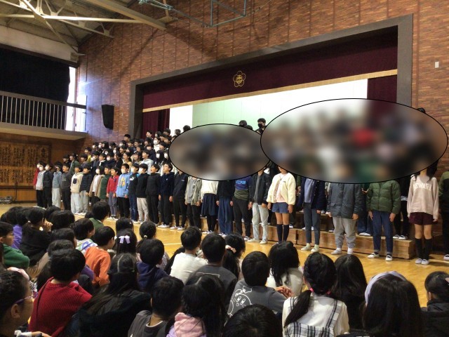 https://hirakata.schoolweb.ne.jp/2710040/blog_img/232196240?tm=20250307120606