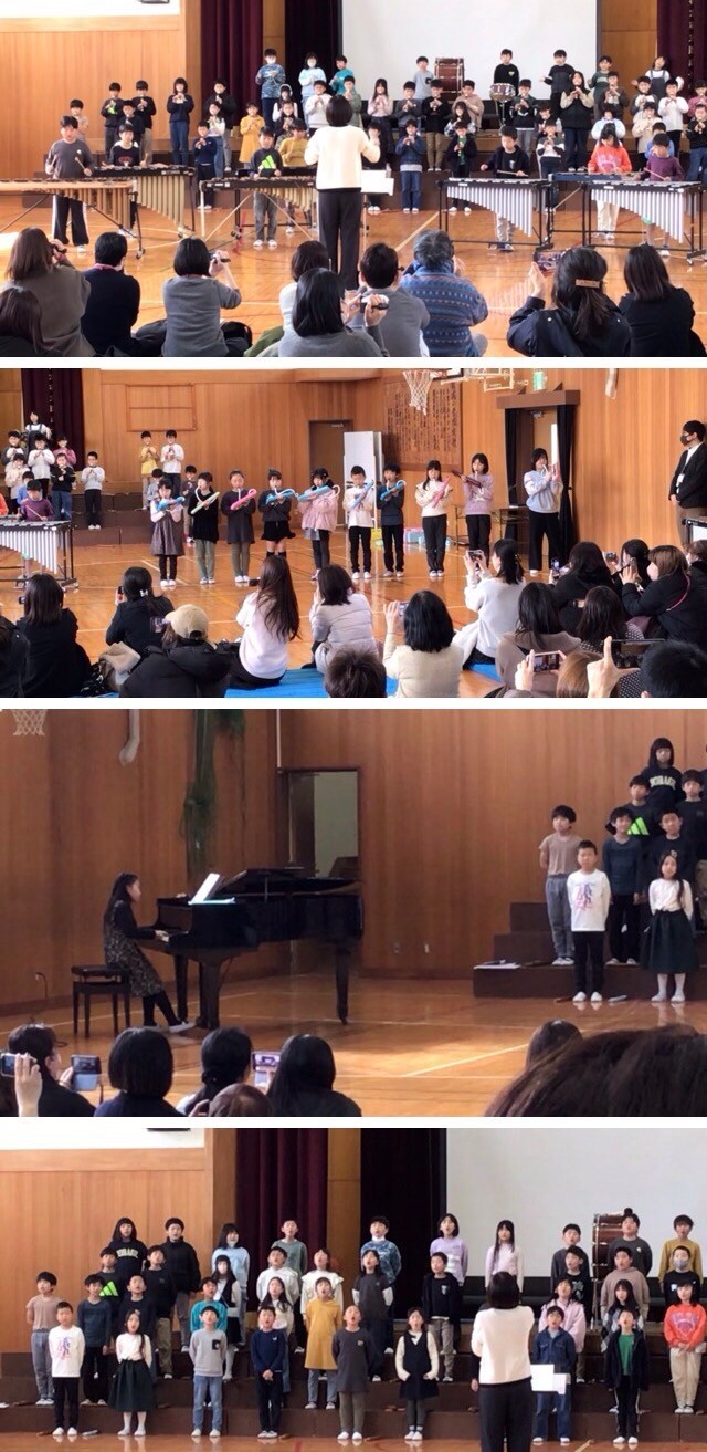 https://hirakata.schoolweb.ne.jp/2710041/blog_img/231523065?tm=20250217165442