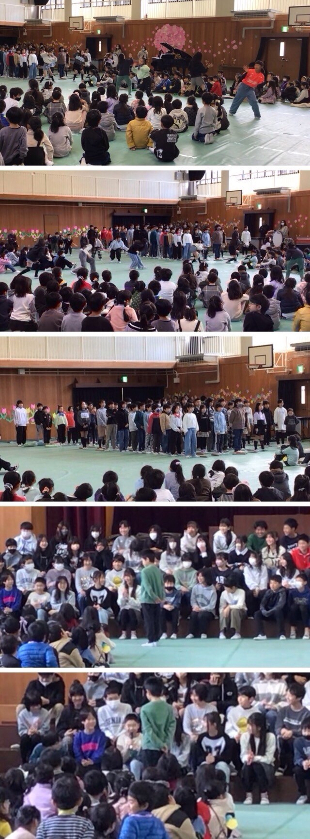 https://hirakata.schoolweb.ne.jp/2710041/blog_img/232202849?tm=20250307151109