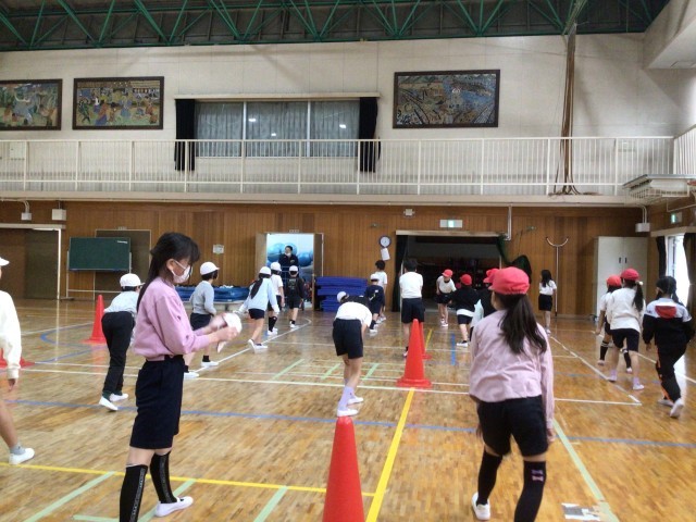 https://hirakata.schoolweb.ne.jp/2710042/blog_img/156175989?tm=20241220064414