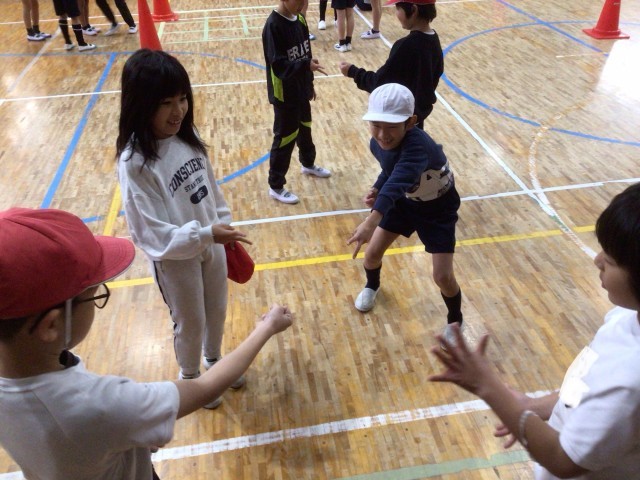 https://hirakata.schoolweb.ne.jp/2710042/blog_img/156175992?tm=20241220064415