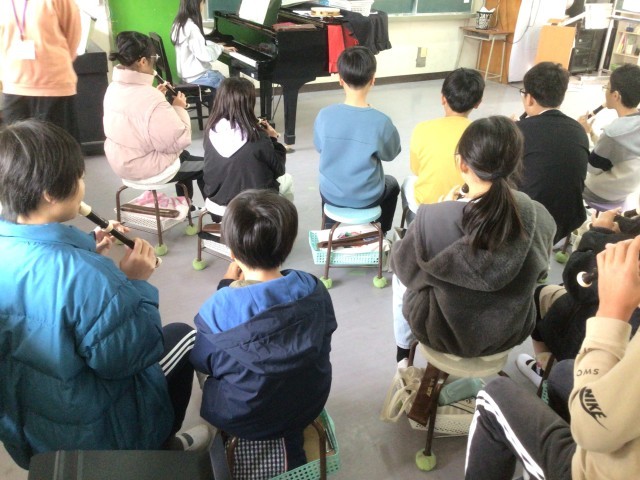 https://hirakata.schoolweb.ne.jp/2710042/blog_img/156187328?tm=20241223071414