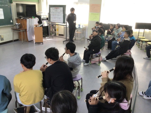 https://hirakata.schoolweb.ne.jp/2710042/blog_img/156187329?tm=20241223071415