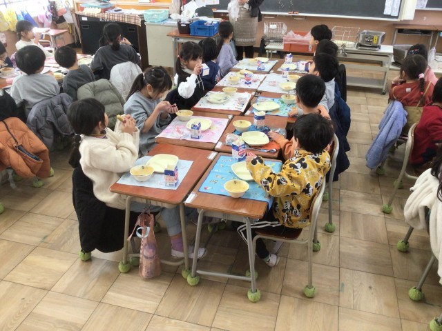 https://hirakata.schoolweb.ne.jp/2710042/blog_img/189101798?tm=20241228063403