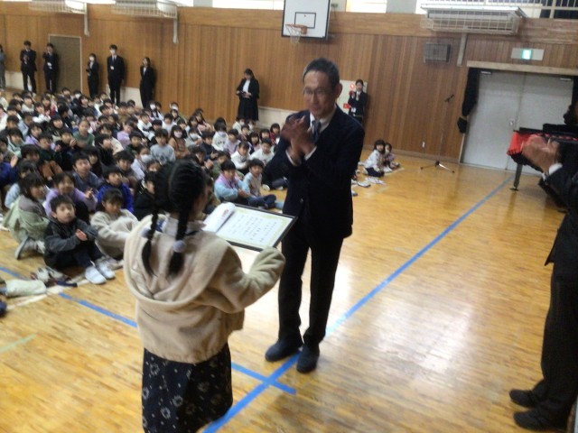 https://hirakata.schoolweb.ne.jp/2710042/blog_img/189102438?tm=20241229192824