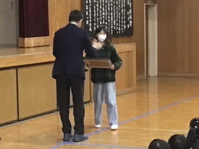 https://hirakata.schoolweb.ne.jp/2710042/blog_img/189102448?tm=20241229200350