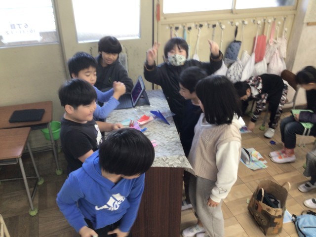 https://hirakata.schoolweb.ne.jp/2710042/blog_img/189102595?tm=20241230114642