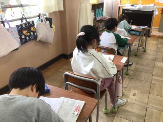 https://hirakata.schoolweb.ne.jp/2710042/blog_img/189102654?tm=20241230120611