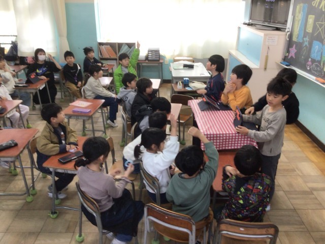 https://hirakata.schoolweb.ne.jp/2710042/blog_img/189102677?tm=20241230122744