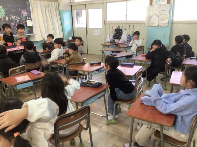 https://hirakata.schoolweb.ne.jp/2710042/blog_img/189102680?tm=20241230122744