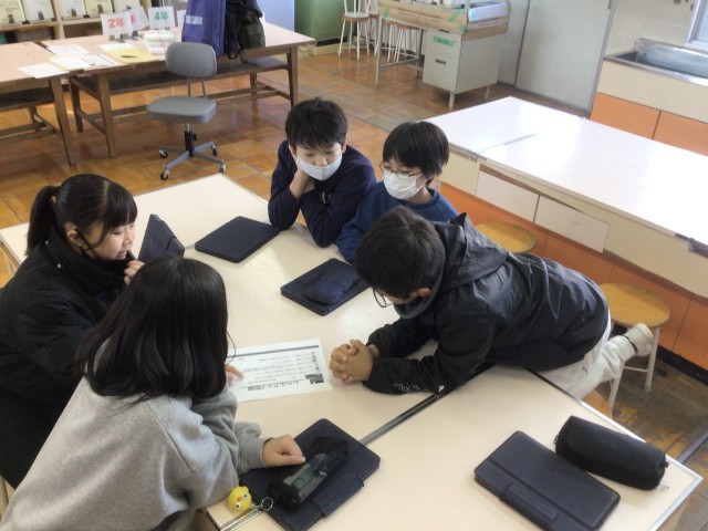 https://hirakata.schoolweb.ne.jp/2710042/blog_img/189103625?tm=20250105103352