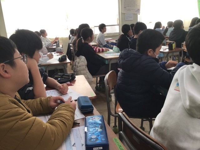 https://hirakata.schoolweb.ne.jp/2710042/blog_img/189103632?tm=20250105110100