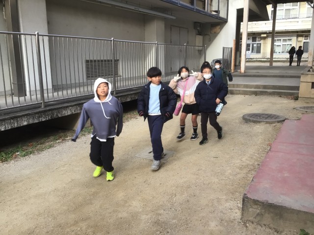 https://hirakata.schoolweb.ne.jp/2710042/blog_img/189103638?tm=20250105110659