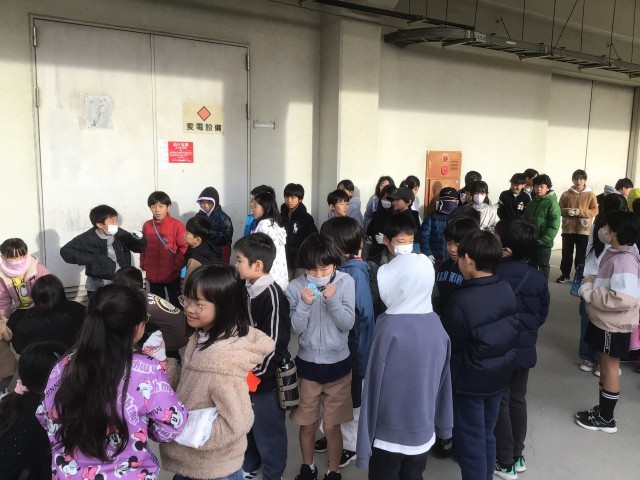 https://hirakata.schoolweb.ne.jp/2710042/blog_img/189103643?tm=20250105110700