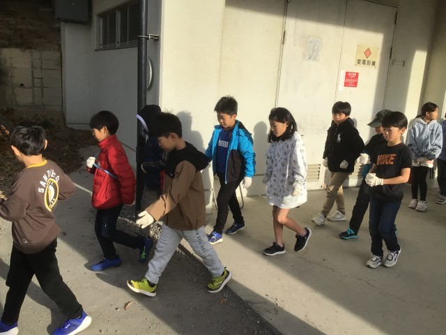 https://hirakata.schoolweb.ne.jp/2710042/blog_img/189103661?tm=20250105121054