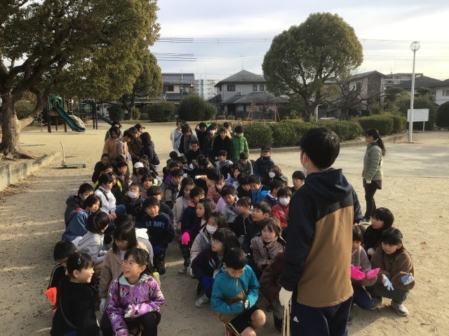 https://hirakata.schoolweb.ne.jp/2710042/blog_img/189103668?tm=20250105121800