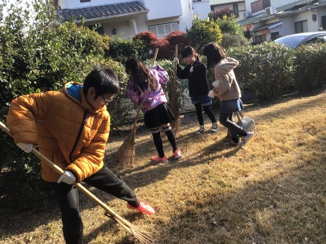 https://hirakata.schoolweb.ne.jp/2710042/blog_img/189103690?tm=20250105123311