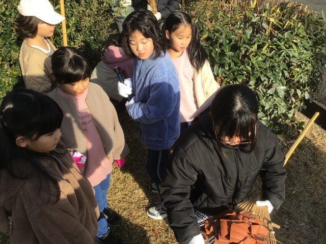 https://hirakata.schoolweb.ne.jp/2710042/blog_img/189103693?tm=20250105123312