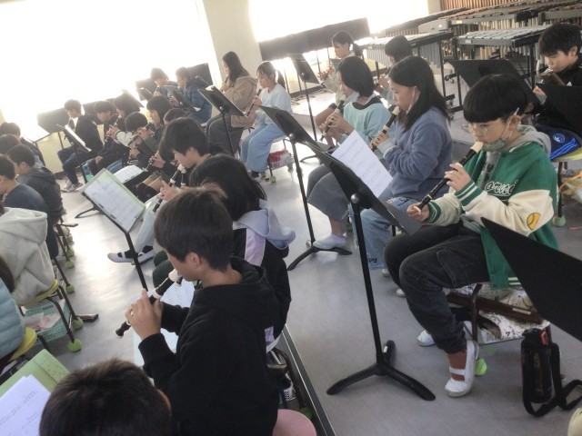 https://hirakata.schoolweb.ne.jp/2710042/blog_img/189103729?tm=20250105133033