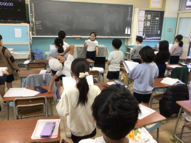 https://hirakata.schoolweb.ne.jp/2710042/blog_img/189103742?tm=20250105133836