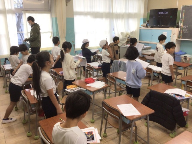 https://hirakata.schoolweb.ne.jp/2710042/blog_img/189103743?tm=20250105133836