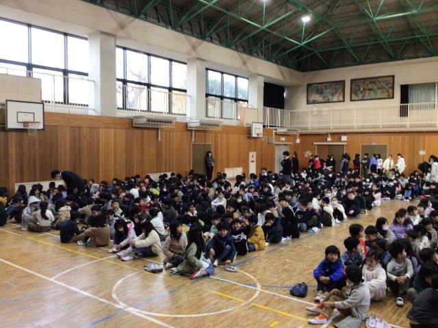 https://hirakata.schoolweb.ne.jp/2710042/blog_img/189108105?tm=20250107124130