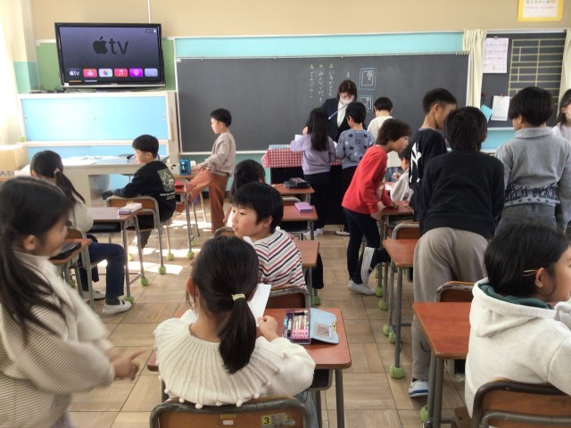 https://hirakata.schoolweb.ne.jp/2710042/blog_img/189111948?tm=20250108071937