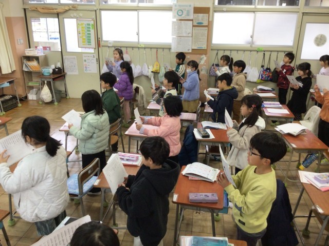 https://hirakata.schoolweb.ne.jp/2710042/blog_img/189138411?tm=20250110075115