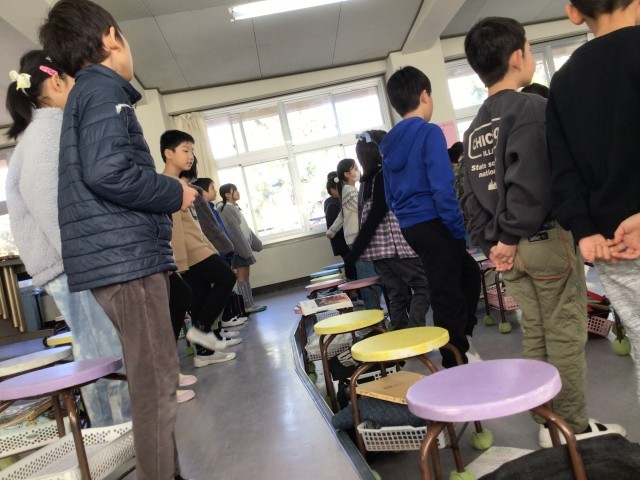 https://hirakata.schoolweb.ne.jp/2710042/blog_img/189153325?tm=20250114071329