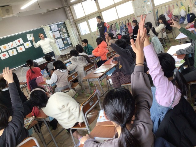 https://hirakata.schoolweb.ne.jp/2710042/blog_img/189163970?tm=20250114194400