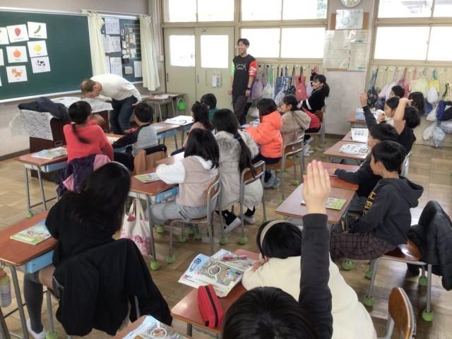 https://hirakata.schoolweb.ne.jp/2710042/blog_img/189163971?tm=20250114194400