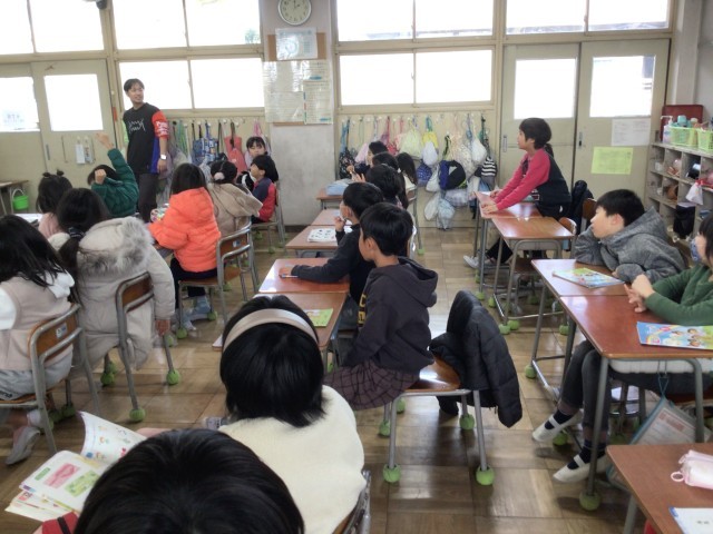 https://hirakata.schoolweb.ne.jp/2710042/blog_img/189163972?tm=20250114194400