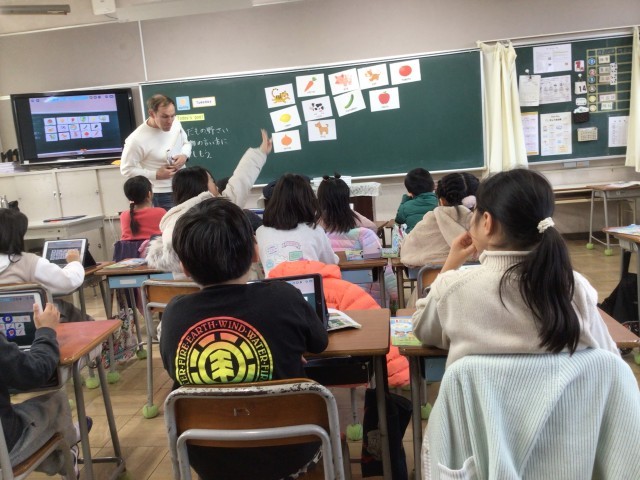 https://hirakata.schoolweb.ne.jp/2710042/blog_img/189164054?tm=20250114200758