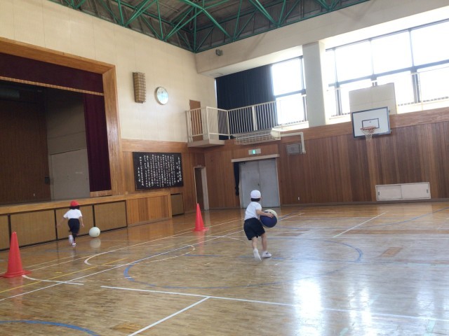 https://hirakata.schoolweb.ne.jp/2710042/blog_img/189188055?tm=20250117073116