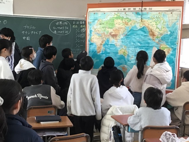 https://hirakata.schoolweb.ne.jp/2710042/blog_img/189202345?tm=20250120072505