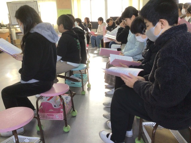 https://hirakata.schoolweb.ne.jp/2710042/blog_img/189202396?tm=20250120073427