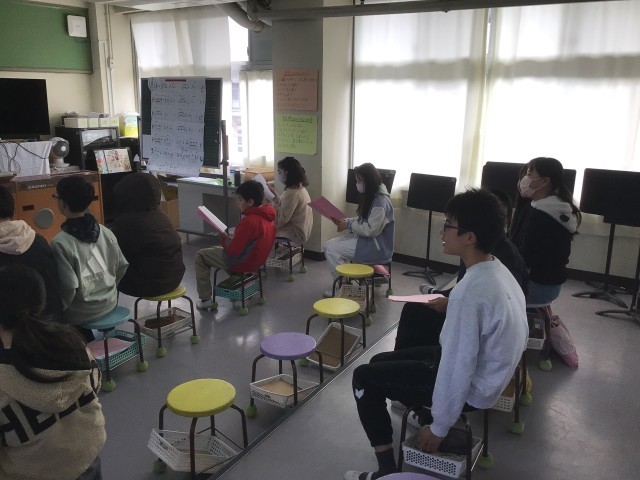 https://hirakata.schoolweb.ne.jp/2710042/blog_img/189213513?tm=20250121071511