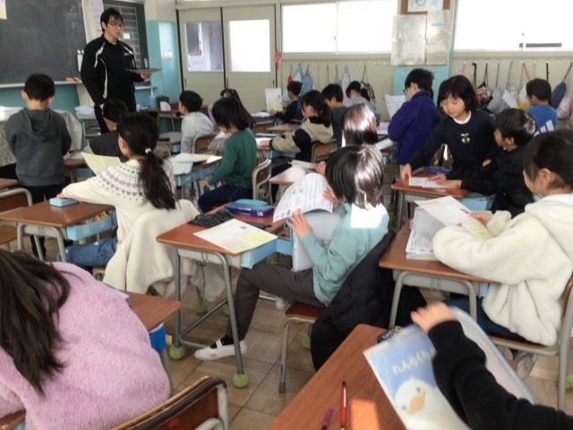 https://hirakata.schoolweb.ne.jp/2710042/blog_img/189239172?tm=20250123073025