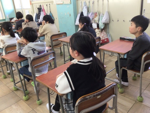 https://hirakata.schoolweb.ne.jp/2710042/blog_img/189251707?tm=20250123201744