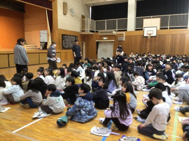 https://hirakata.schoolweb.ne.jp/2710042/blog_img/189293354?tm=20250129073343