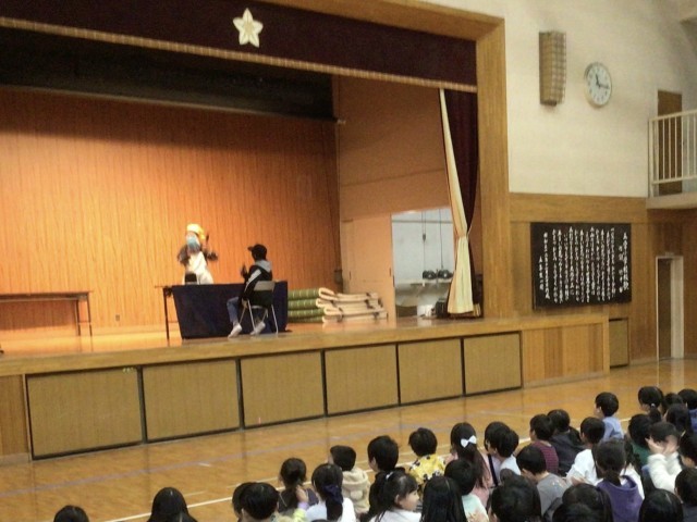 https://hirakata.schoolweb.ne.jp/2710042/blog_img/189306049?tm=20250130073407