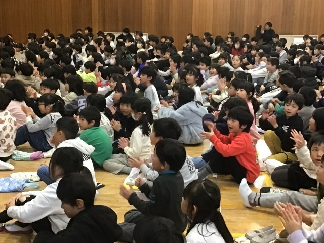 https://hirakata.schoolweb.ne.jp/2710042/blog_img/189307510?tm=20250130101828