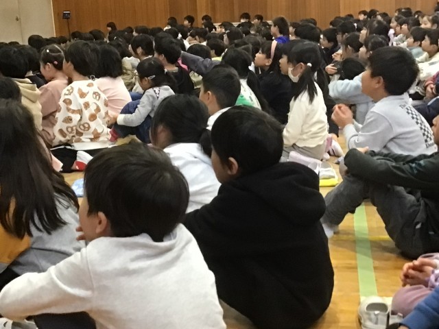 https://hirakata.schoolweb.ne.jp/2710042/blog_img/189307512?tm=20250130101829