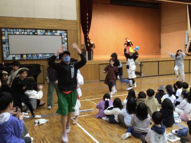 https://hirakata.schoolweb.ne.jp/2710042/blog_img/189319193?tm=20250130204231