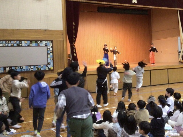 https://hirakata.schoolweb.ne.jp/2710042/blog_img/189319194?tm=20250130204232