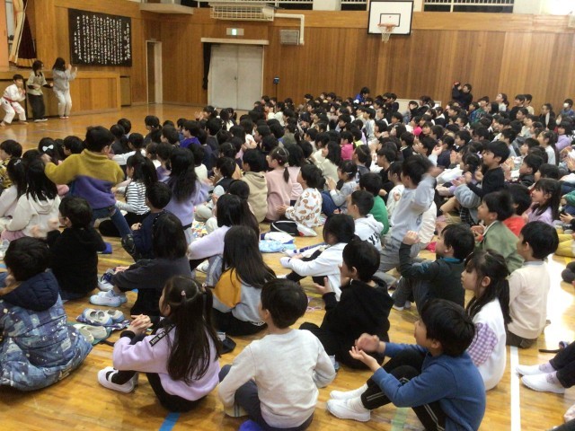 https://hirakata.schoolweb.ne.jp/2710042/blog_img/189319197?tm=20250130204232