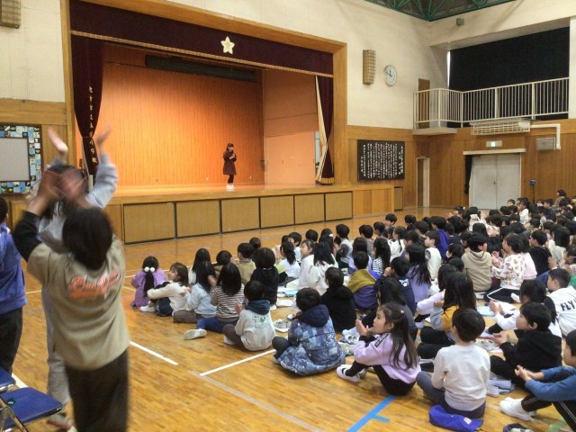 https://hirakata.schoolweb.ne.jp/2710042/blog_img/189319528?tm=20250131065132