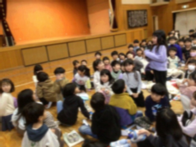 https://hirakata.schoolweb.ne.jp/2710042/blog_img/189319597?tm=20250131070846