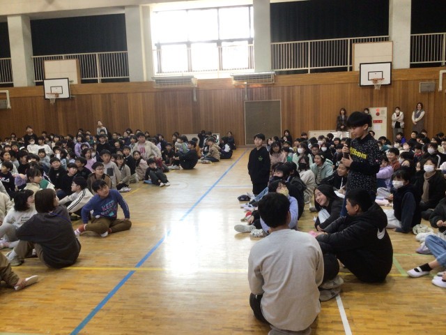 https://hirakata.schoolweb.ne.jp/2710042/blog_img/189319600?tm=20250131070847